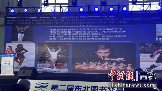 ���ж��Ļ���Ԓ����������x�����}���16�����L���e�� ����/�z