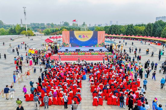 �L��������܈@�e�г��r�匣�}�Ļ������