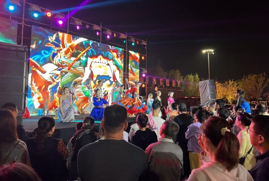 ��Ϫ������С�(zh��n)��(g��u)�����օ^(q��)+�̈�+�м���ȫ�����M(f��i)�W(w��ng)�j(lu��)��