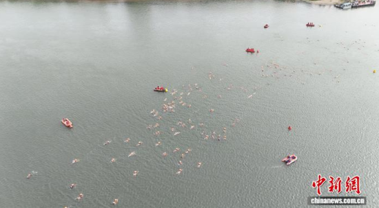 ��Ӿʿ�����ɻ�����(du��)����ȥ����ʯ���� �z