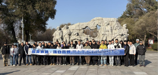 ���L�F�ڗ����ʿ��@���������� �z