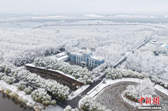 10��17���������(zh��n)�l��ĪĪ�����y�b�ع���(�Y�ψD) ������ �z