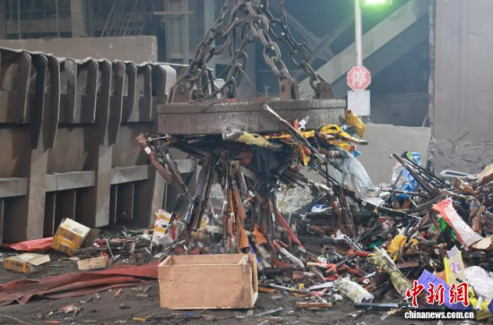 10��29��������ͨ���������N���Ƿ�������Ʒ�F(xi��n)������]�] �z