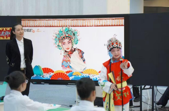 �W(xu��)����������˼���n�� �����н����ֹ��D