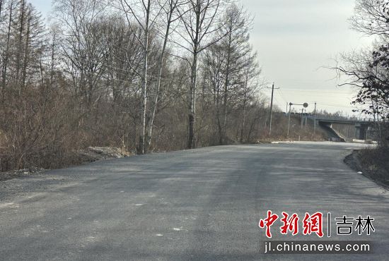 ���D�hί������/���D