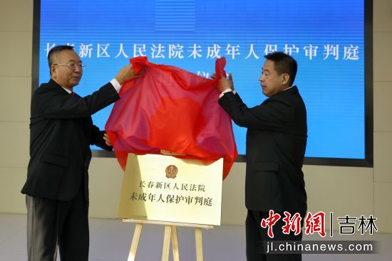 �L(zh��ng)���^(q��)����Ժδ�����˱��o(h��)����ͥ����������׿/���D