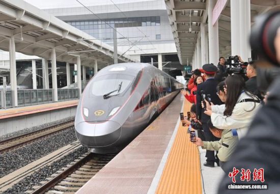 9��28����G8166����܇���L��ɽվʼ�l(f��)�����K�cվ��ꖱ�վ������ �z