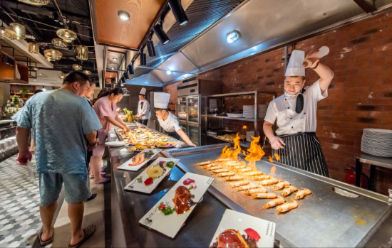 ϴԡ�̼Ҟ��Ñ��F(xi��n)��������ʳ�����L��/���D