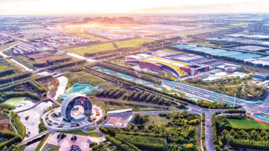 ������s�����_�^(q��)��