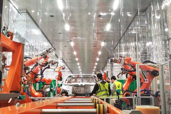 ƴ���ǡ��������_�^(q��)��܇�a(ch��n)�I(y��)�����D(zhu��n)��������