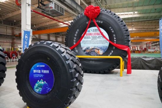 10��18�����ᭇ݆̥���L�����Sӭ���ش�ͻ�ơ����חl�������Ƶ�5980R63���ᭇ��Ʒ�ƾ���ȫ䓹������羀݆̥�ɹ��¾���