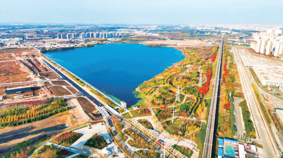 ������·������(y��u)���ĭh(hu��n)����Ⱥ�����Ҹ�����Ӵa��