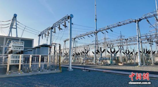 �q����ͤ220ǧ��׃�վ��(���W(w��ng)��߅��늹�˾���D)