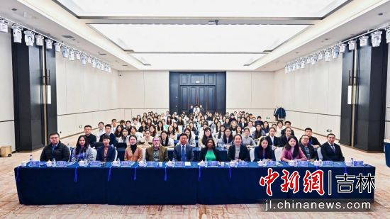 ��(hu��)�h�F(xi��n)��(ch��ng)���|��������W(xu��)/���D