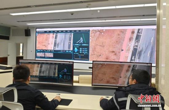 2��21�գ����L�����¸��^(q��)�������ˆT�ڵͿ������\�S����ƽ�_�O(ji��n)�؟o������ȫ�^�̡�(�Y�ψD) ���� �z