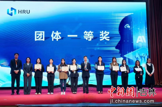 �L�����̌W(xu��)Ժ/���D