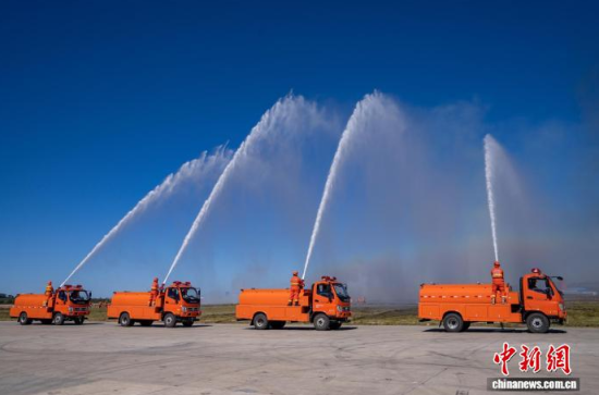 �����ˆT�ڼ��ֶػ��_չɭ�ֲ�ԭ������ݾ�������ʡ�֘I(y��)�Ͳ�ԭ�ַ���ȫ̎���D