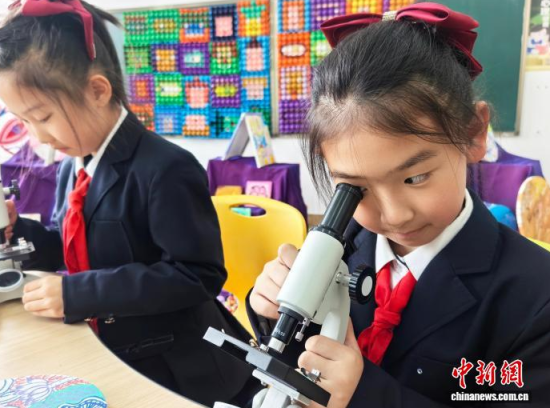 �W��ͨ�^�@΢�R�^���G�~��������ʯ���� �z