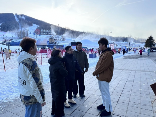 ����P��ꐿ��匍��̽�L�W�������h(hu��n)��