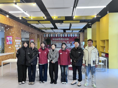 ����P(����)��ꐿ���(��һ)�c���L��(�Ҷ�)����У�ڍ���������Ӱ����