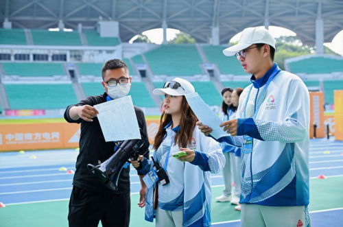 �O�񿵹����F��(��һ)