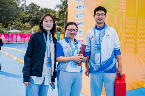 ����(���)���O��(��һ)����ِ���g϶��Ӱ����