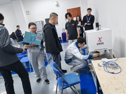 ����(���)���O��(��һ)���{ԇ�O��