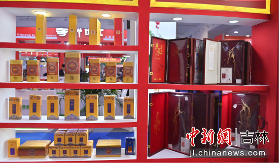 A1�^�˅������t(y��)ˎչ�^(q��)���Y(ji��)��һ��������̖����ɫ��I(y��)������/�z