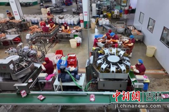 �Ӽ���ί������/���D