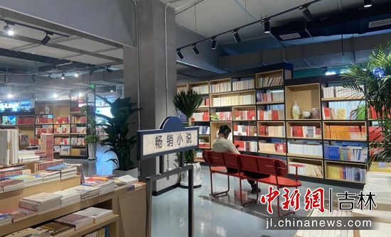 �����ڡ��@�Е�����x����������/�z