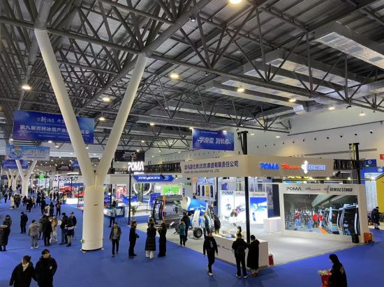 ѩ����������10�������Һ͵؅^(q��)������(n��i)18��ʡ�еĽ��ټ�����չ�̅�չ������ �z