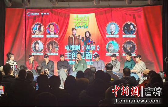 ����(chu��ng)�F(tu��n)�(du��)�v���ڴ��������Ĕz��(j��ng)�v��