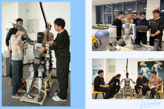 ▲圖源丨長春晚報融媒體實(shí)習(xí)記者 趙姍姍 ▲圖源丨長春晚報融媒體實(shí)習(xí)記者 趙姍姍