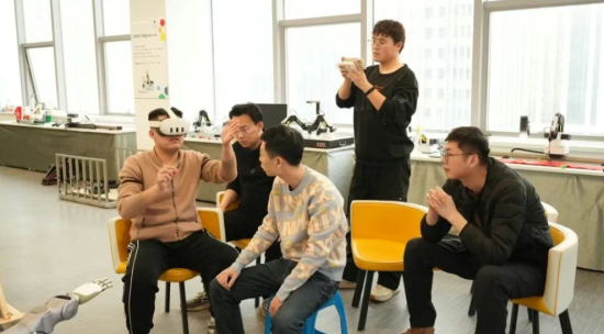 ▲圖源丨長春晚報融媒體實(shí)習(xí)記者 趙姍姍 ▲圖源丨長春晚報融媒體實(shí)習(xí)記者 趙姍姍