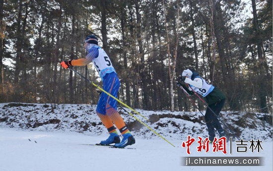 ���_��ѩ��(ji��)ͨ�^�����惺���Ĵ󱊻��(d��ng)�U(ku��)���c�ȡ�����/�z