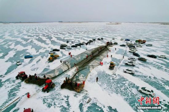 1��6���������(zh��n)�l��������ˮ�춬���F(xi��n)�������r �z