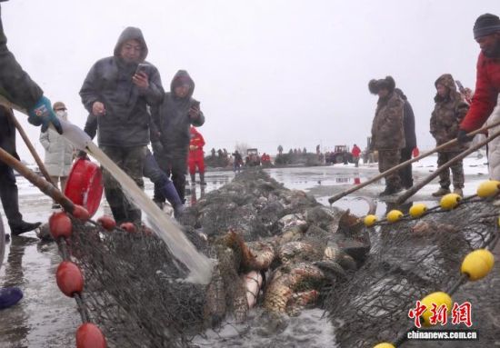 1��6���������(zh��n)�l��������ˮ�춬���ի@�H�S�����P �z