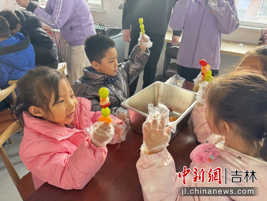 �Ժ����e�k����^(q��)����� �Ժ���ί������/���D