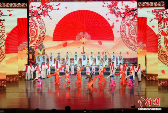 �ݳ��F(xi��n)����������Ⱥ��ˇ�g(sh��)�^���D