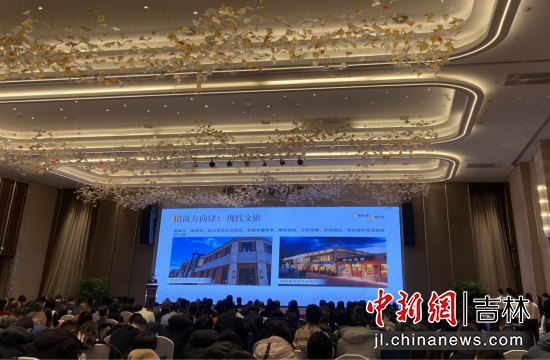 16�����磬���P(gu��n)�^(q��)�������Y������L���͝�ӛ���Ƶ����_��