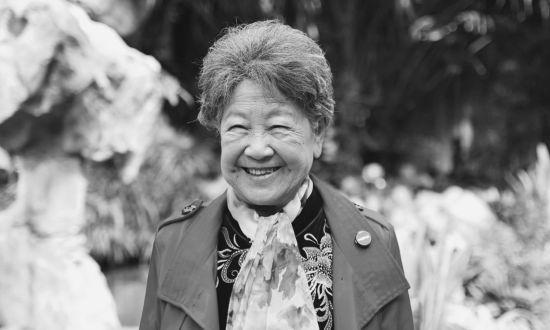 �L(zh��ng)Ӱ���F(tu��n)/���D