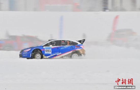 1��15���������L����܇���ڱ�ѩِ���ϼ��Y�������� �z