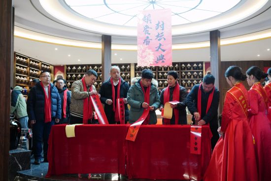 1��27�������(zh��n)�l��≯����ϣ����e�����ؼ�������/���D