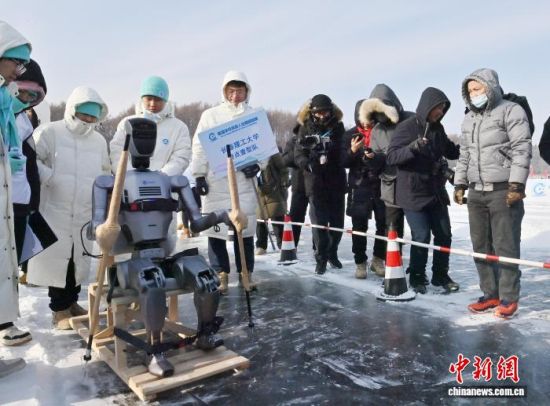 1��10���������L�����C�������������ϓ]��ѩ�����ڱ����ϊ^��������(�Y�ψD) ���� �z