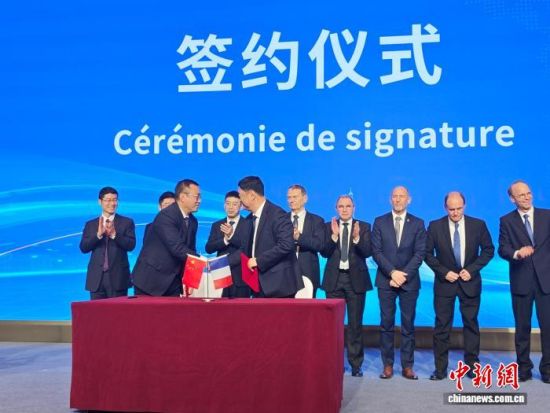 ���s�xʽ�F(xi��n)��(ch��ng)������ �z