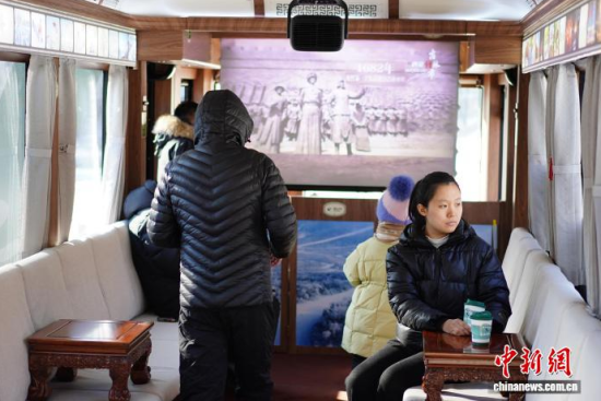 ����ڡ̖������Դ�^����܇��(n��i)������ʯ���� �z