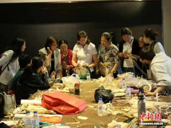 �D�������(����)�����v��ݾ�����������ܹ��D