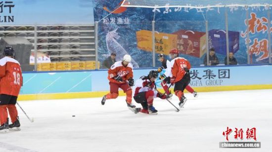 ��ِ�F(xi��n)������ʯ���� �z