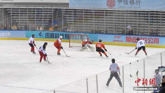 ��֧������ڱ�ِ������ʯ���� �z