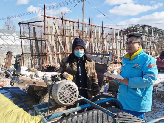 �����зֹ�˾�T���c�r(n��ng)�������r(n��ng)��ʩ��ע�����(xi��ng)�� �Ї�ʯ�ͼ����N�۹�˾/���D